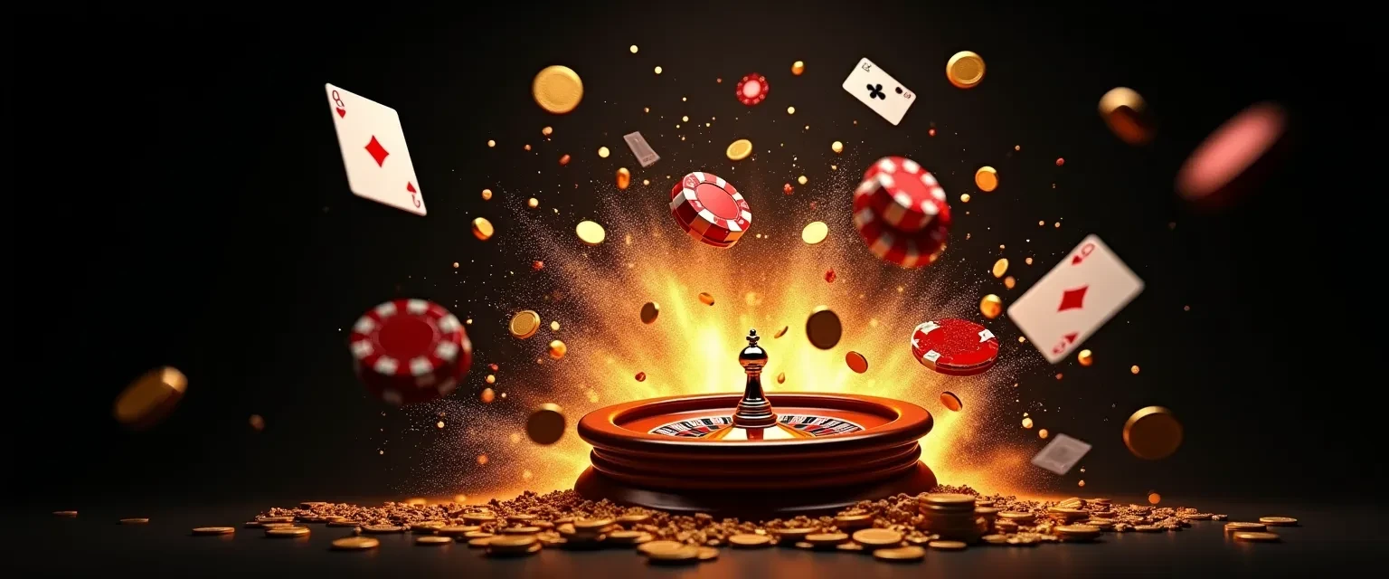 instaspin casino
