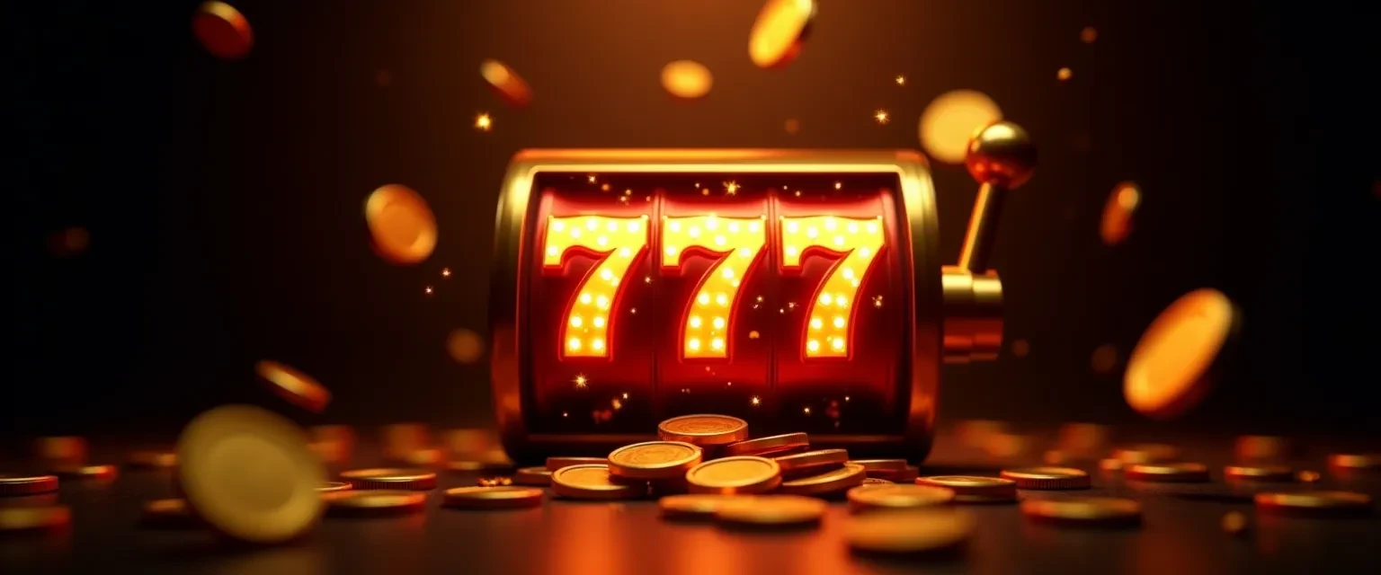 instaspin casino review